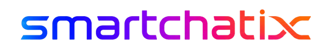 SmartChatix